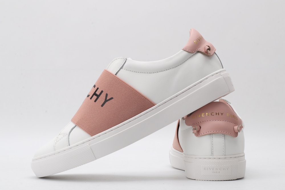 G*IVENCHY PINK