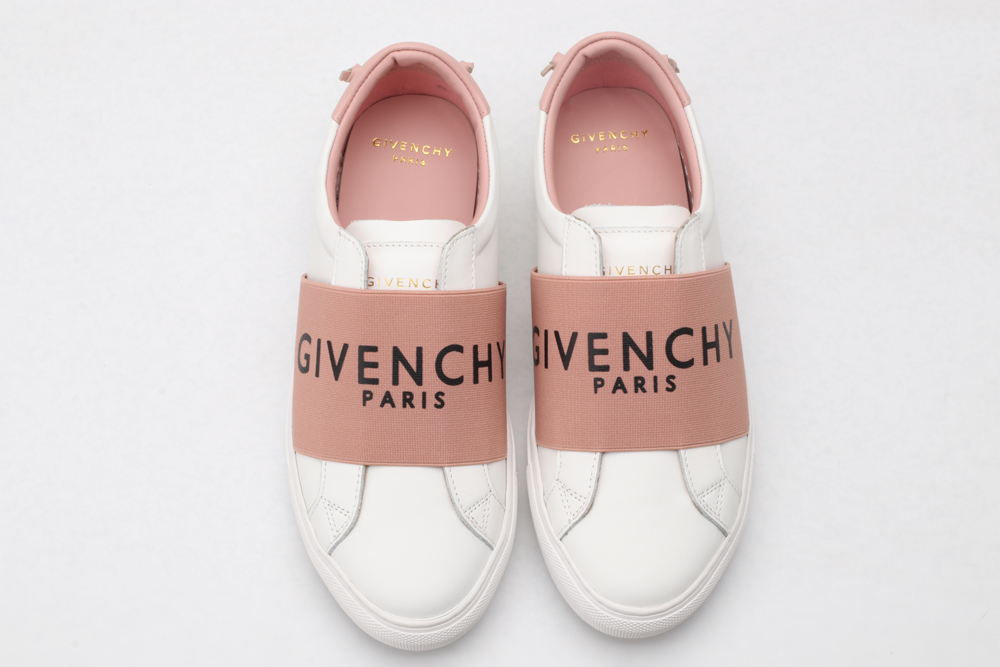 G*IVENCHY PINK