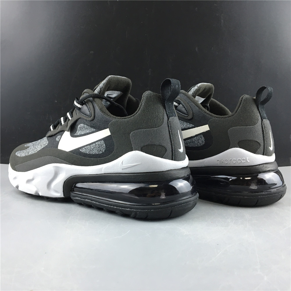 Nike Air Max 270 React Bauhaus Bauhaus AO4971-001