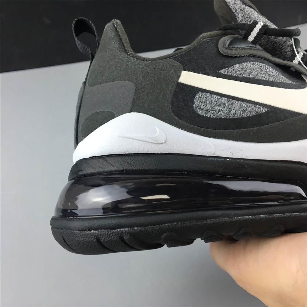 Nike Air Max 270 React Bauhaus Bauhaus AO4971-001