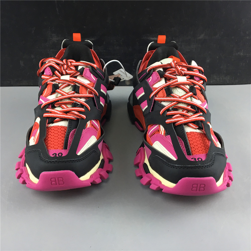 BLG SNEAKER TESS.S.GOMMA Spades