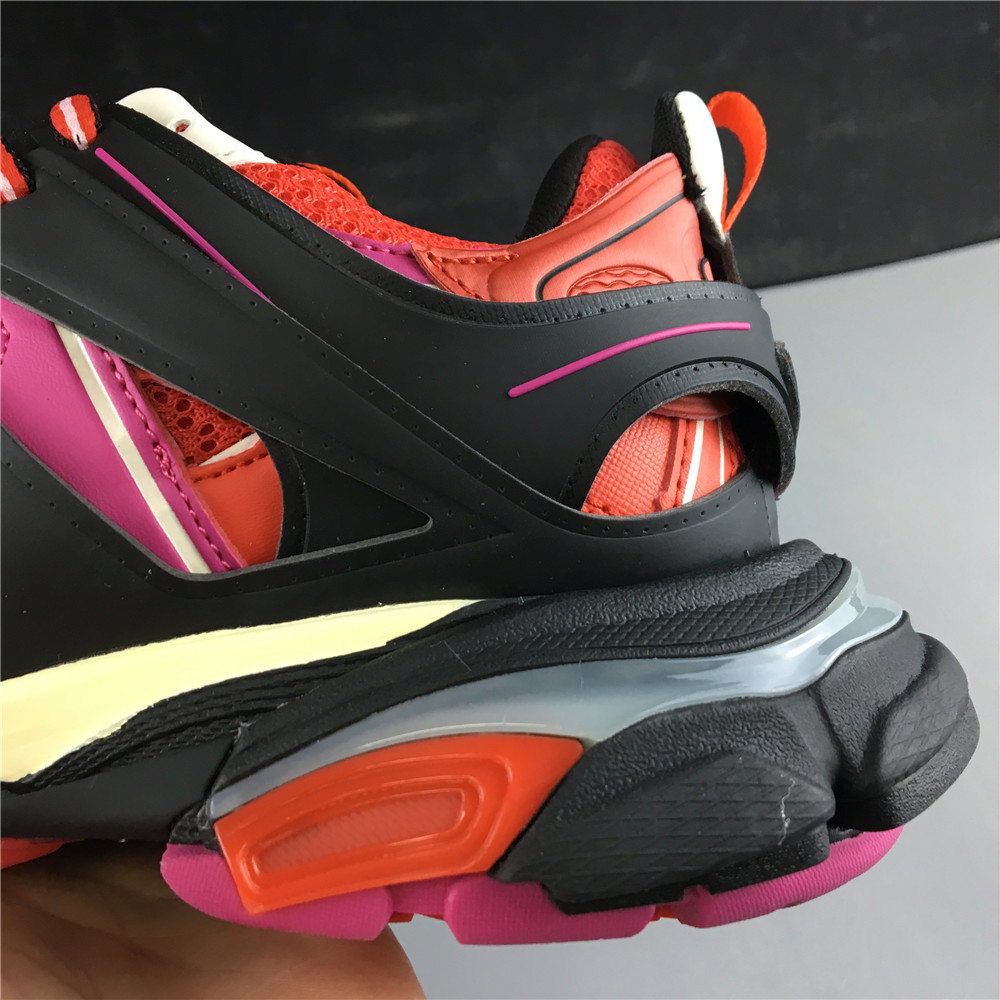 BLG SNEAKER TESS.S.GOMMA Spades
