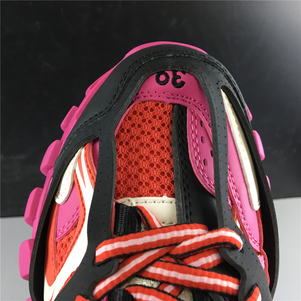 BLG SNEAKER TESS.S.GOMMA Spades