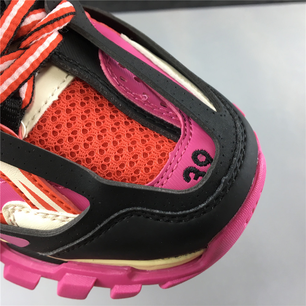 BLG SNEAKER TESS.S.GOMMA Spades