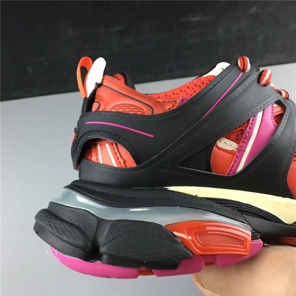 BLG SNEAKER TESS.S.GOMMA Spades