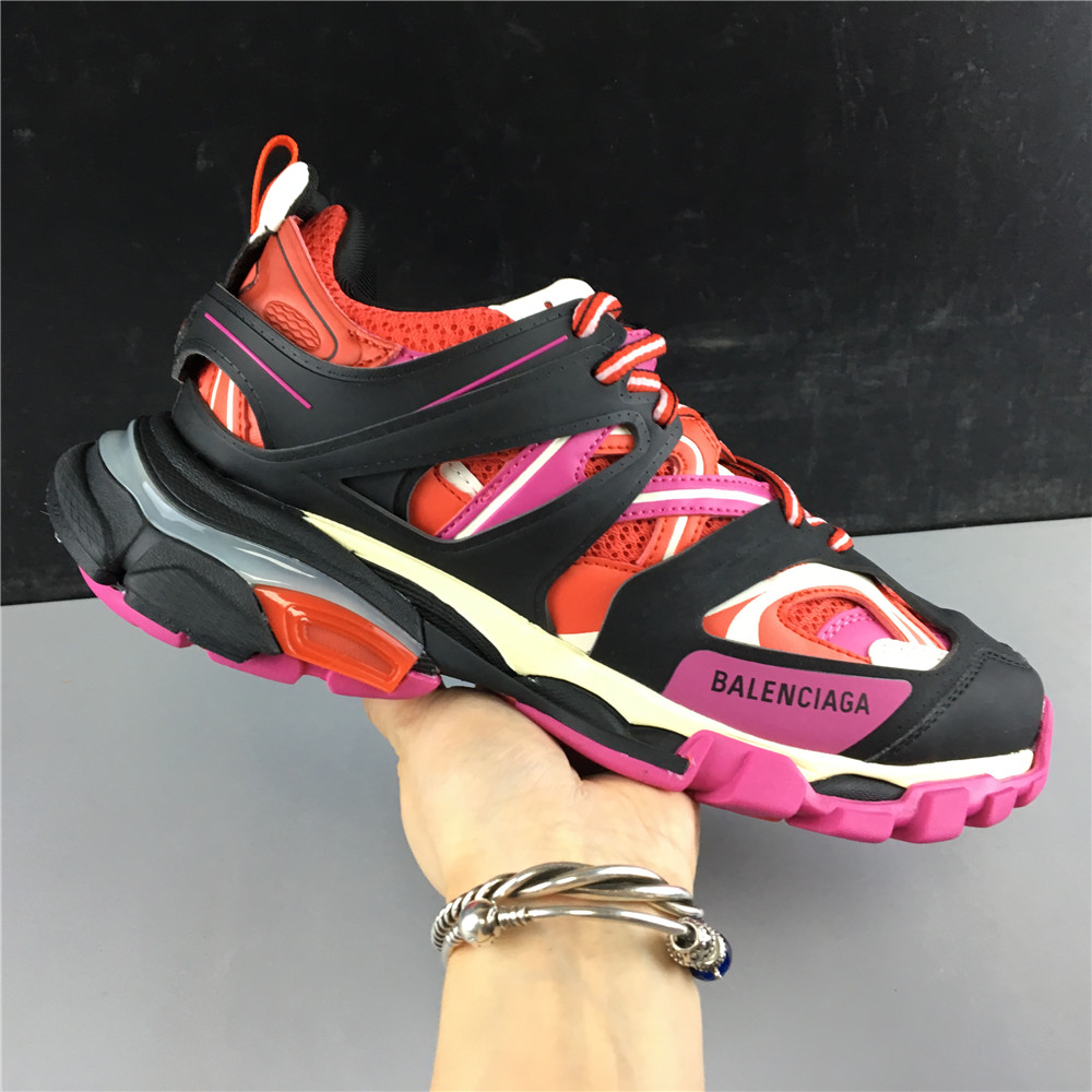 BLG SNEAKER TESS.S.GOMMA Spades