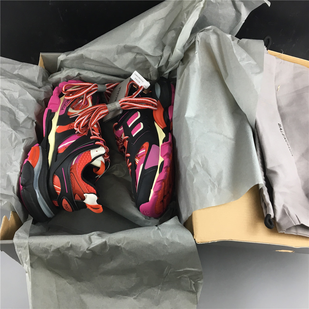 BLG SNEAKER TESS.S.GOMMA Spades