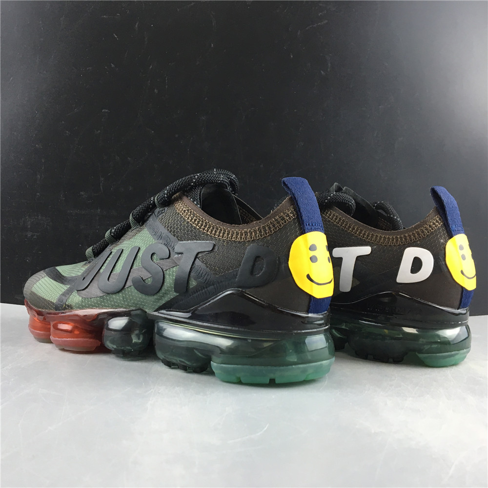 NIKE VAPORMAX 19X CPFM CD7001-300