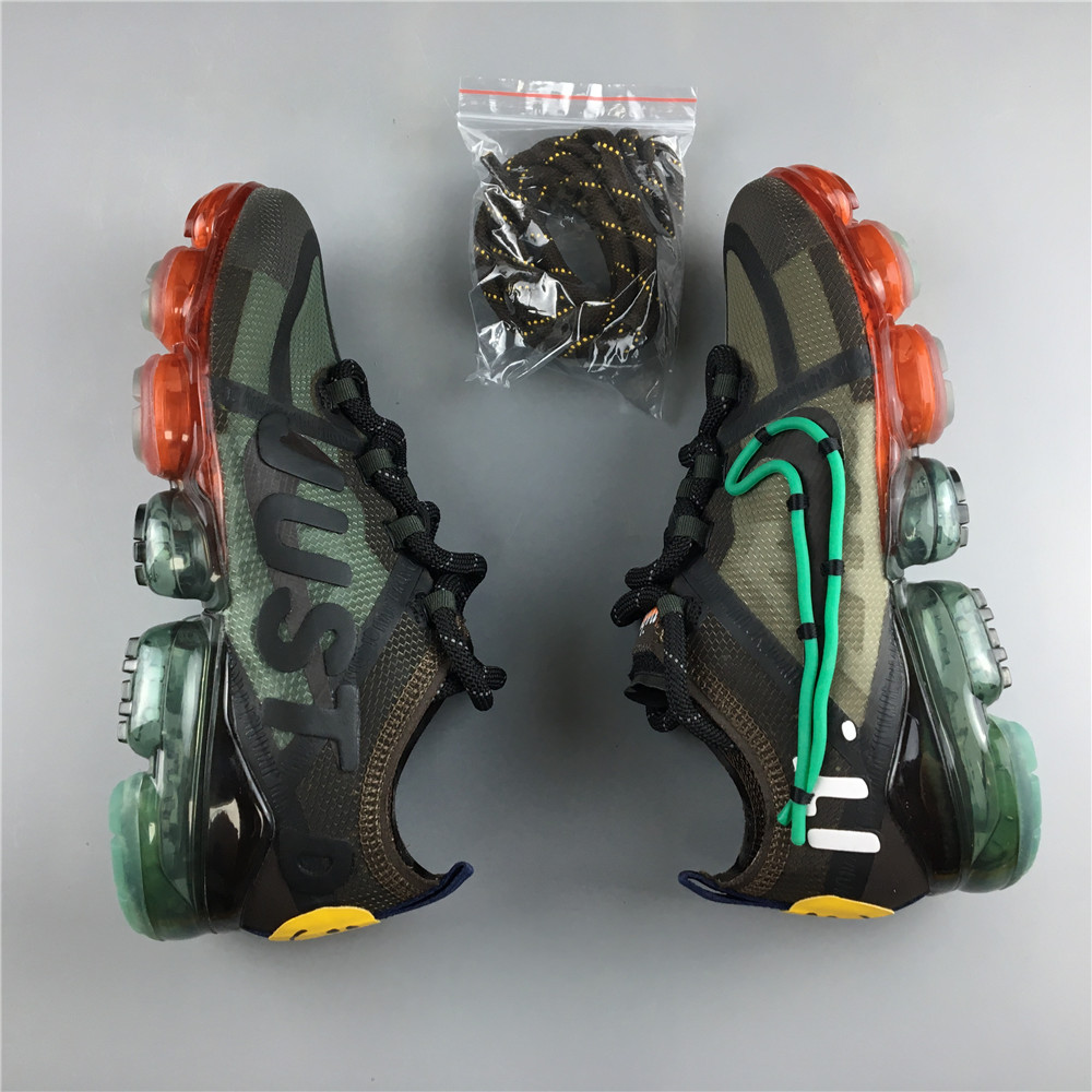 NIKE VAPORMAX 19X CPFM CD7001-300