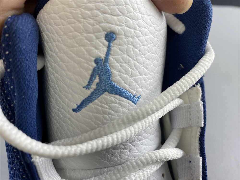 Air Jordan 13 “Flint