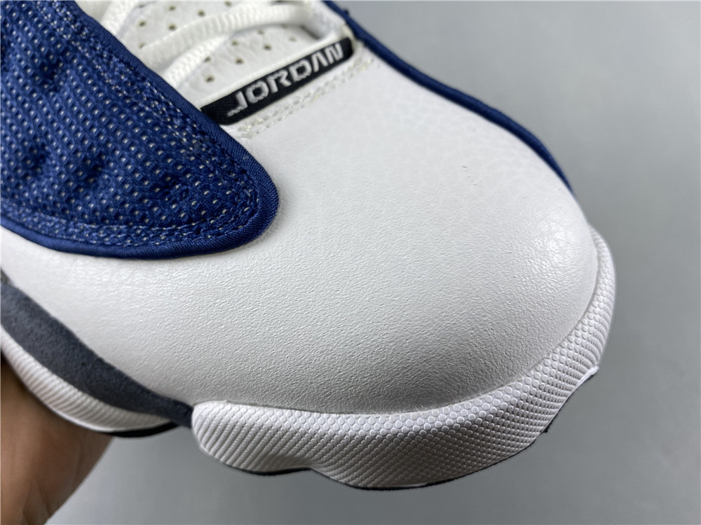 Air Jordan 13 “Flint