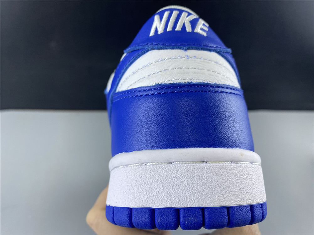 NIKE SB DUNK LOW CU1726-100
