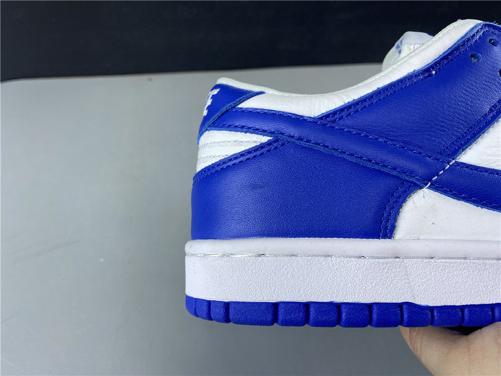 NIKE SB DUNK LOW CU1726-100