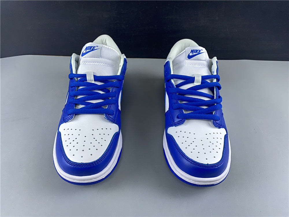 NIKE SB DUNK LOW CU1726-100