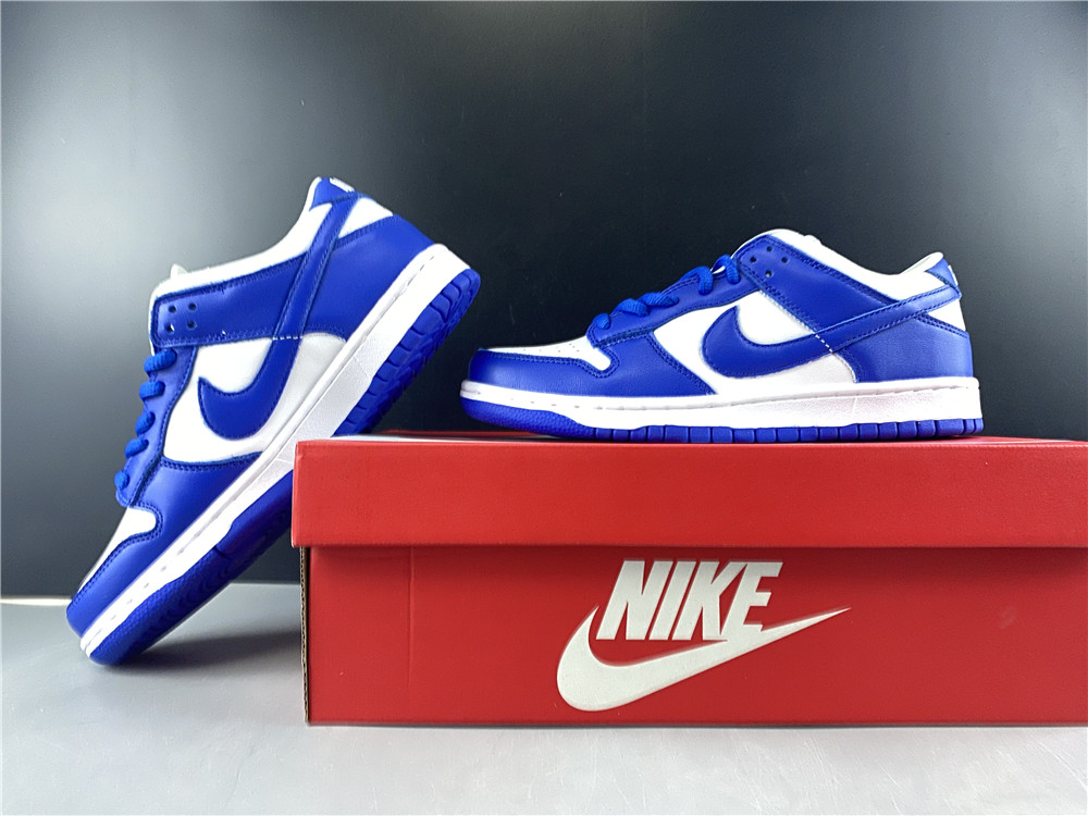 NIKE SB DUNK LOW CU1726-100