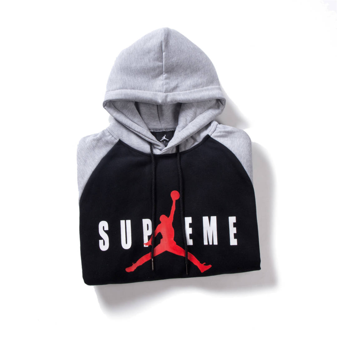 S*p*e x air jordan 684#124