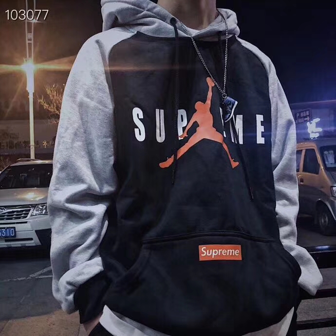 S*p*e x air jordan 684#124