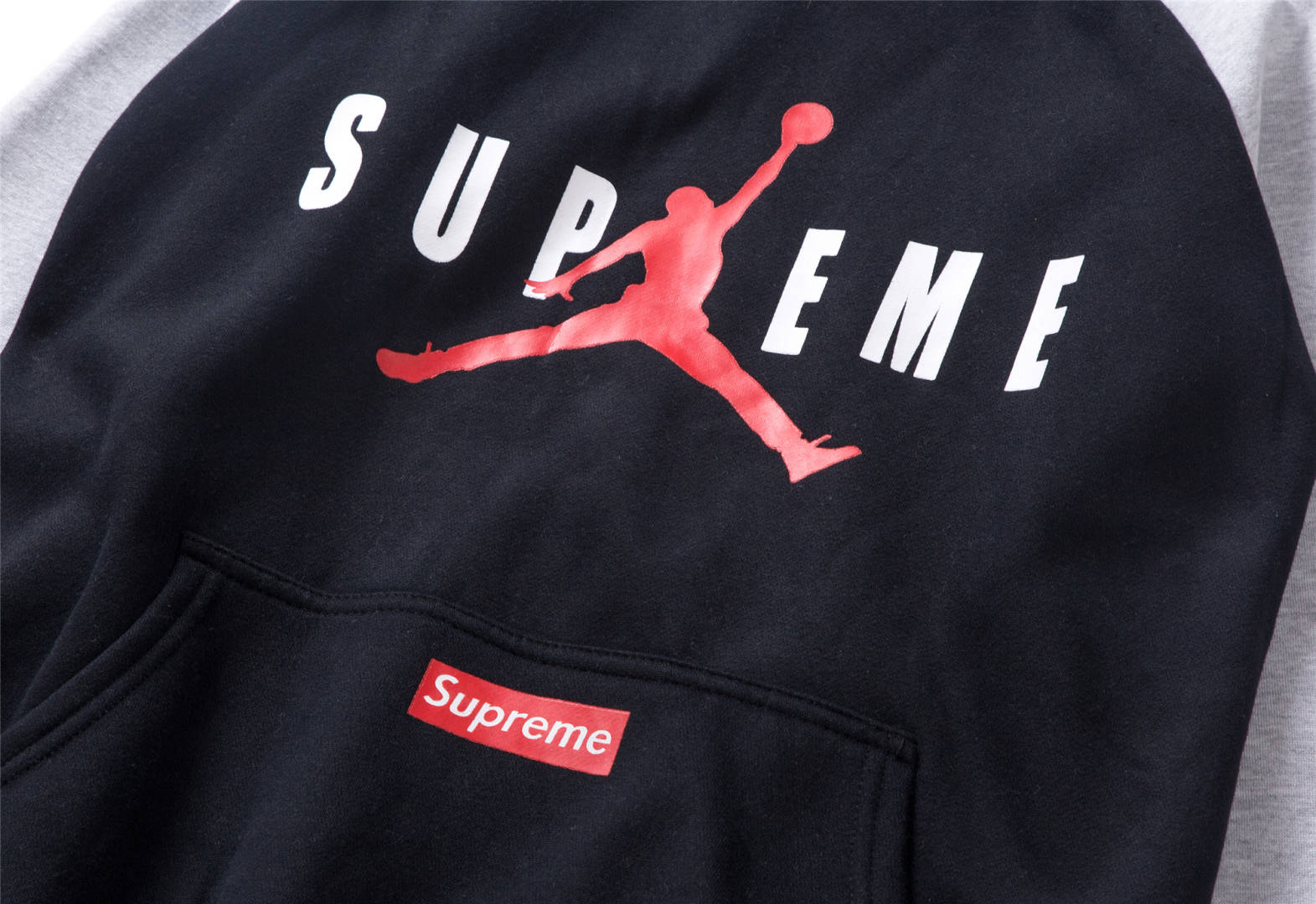 S*p*e x air jordan 684#124