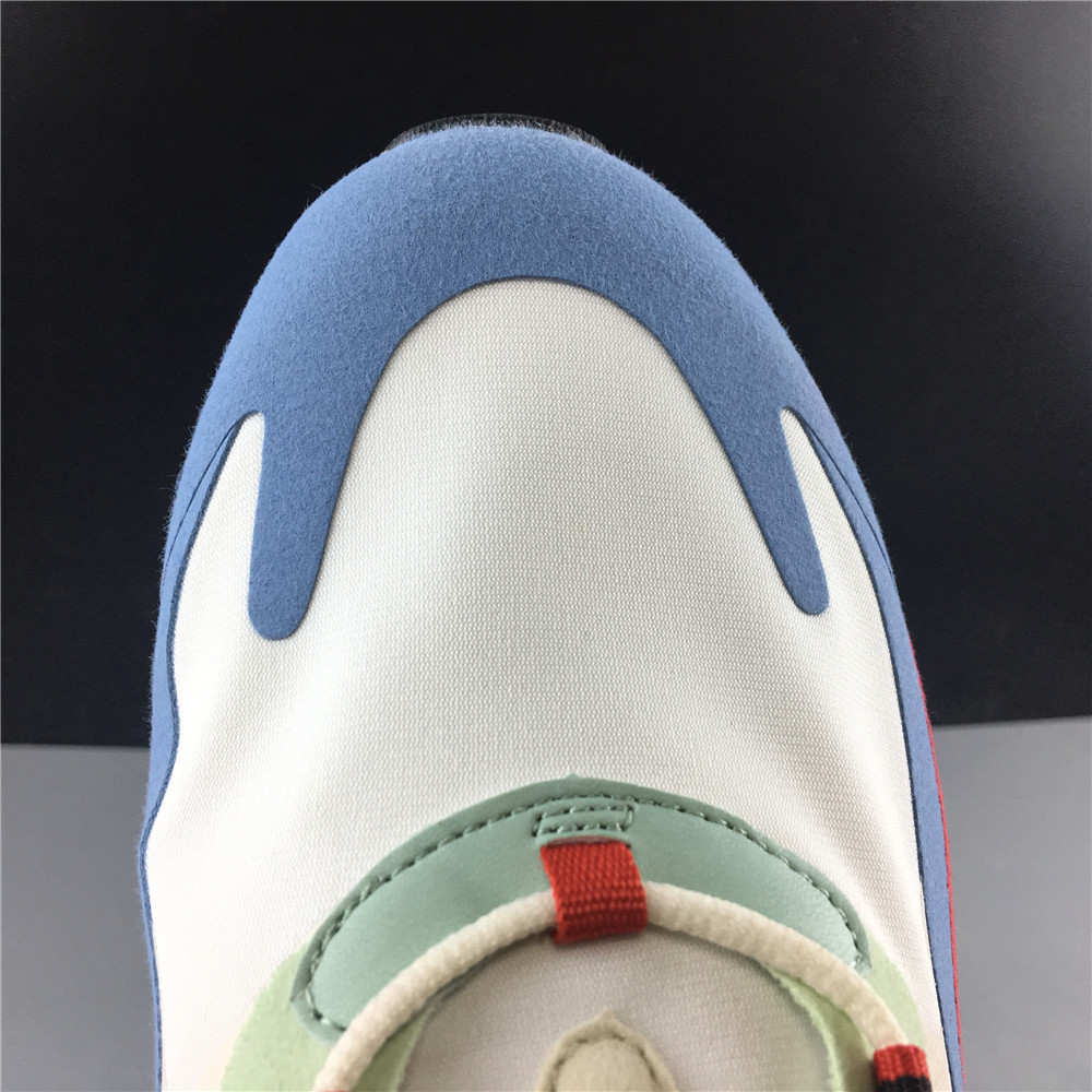 Nike Air Max 270 React Bauhaus Bauhaus AT6174-002