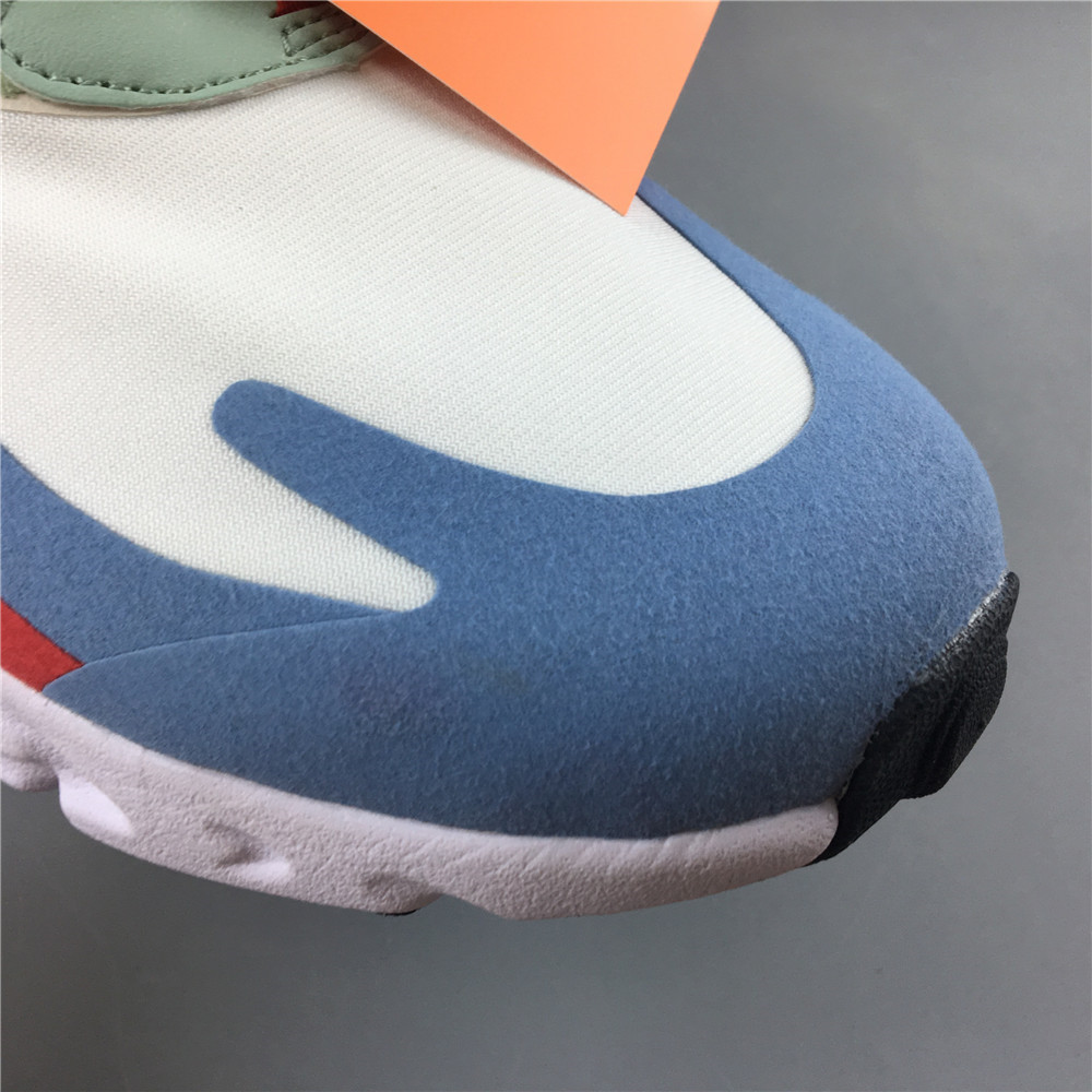 Nike Air Max 270 React Bauhaus Bauhaus AT6174-002