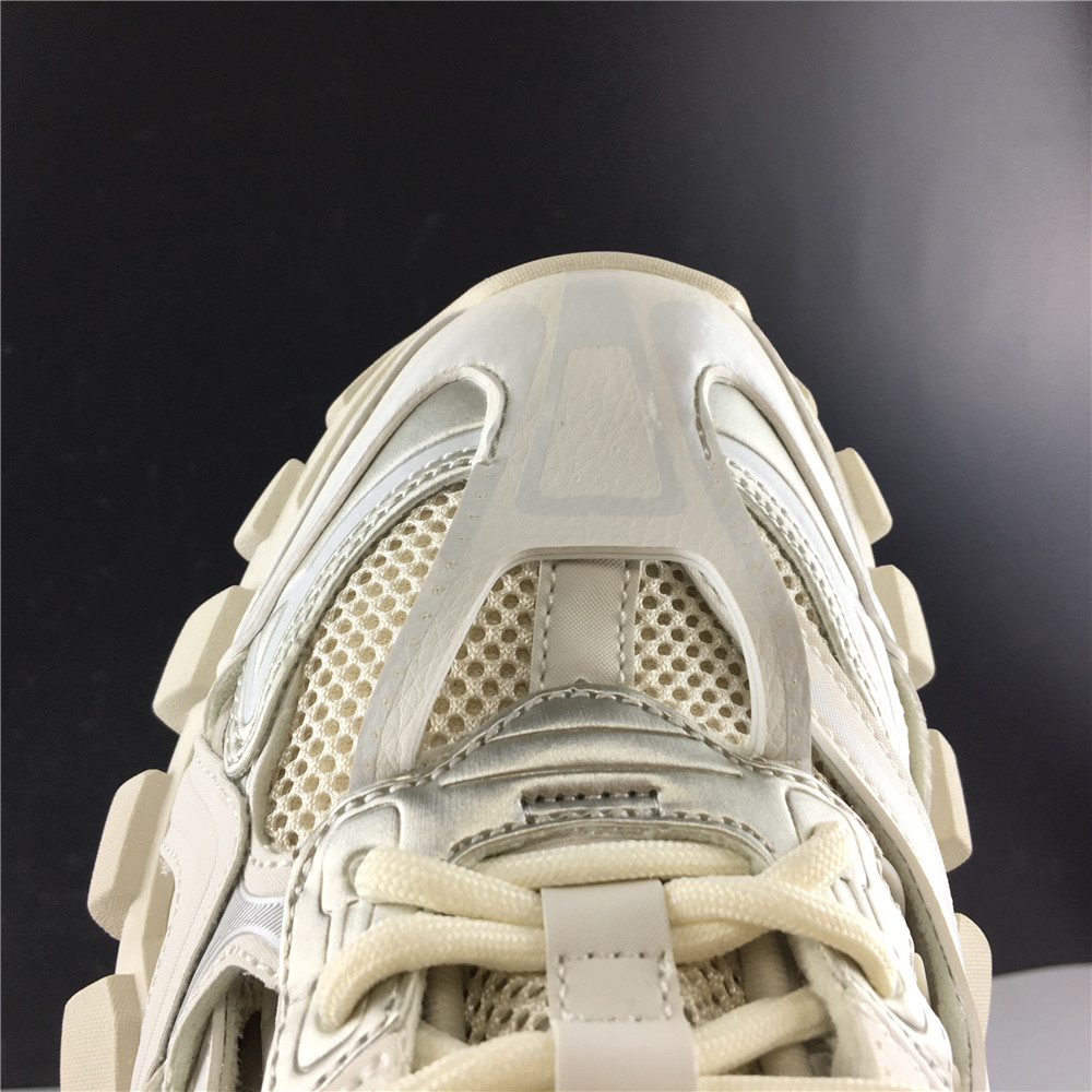 BLG GENERATION 4.0 WHITE