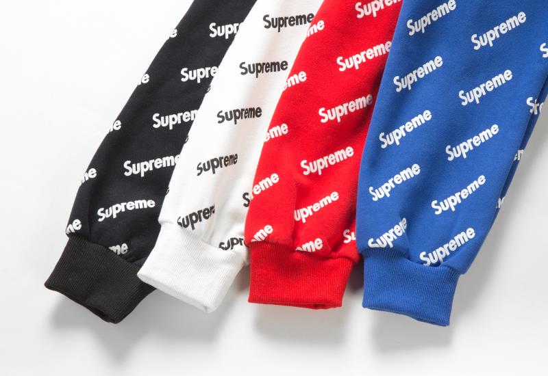 S*p*e 681#124 m-xxl