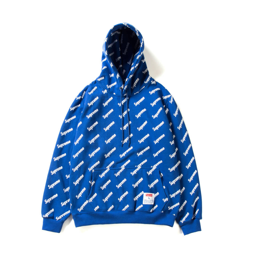 S*p*e 681#124 m-xxl