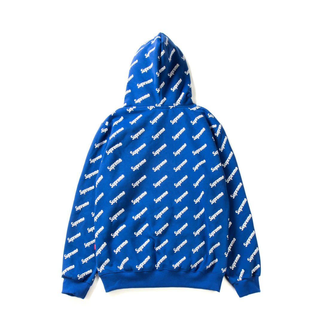 S*p*e 681#124 m-xxl
