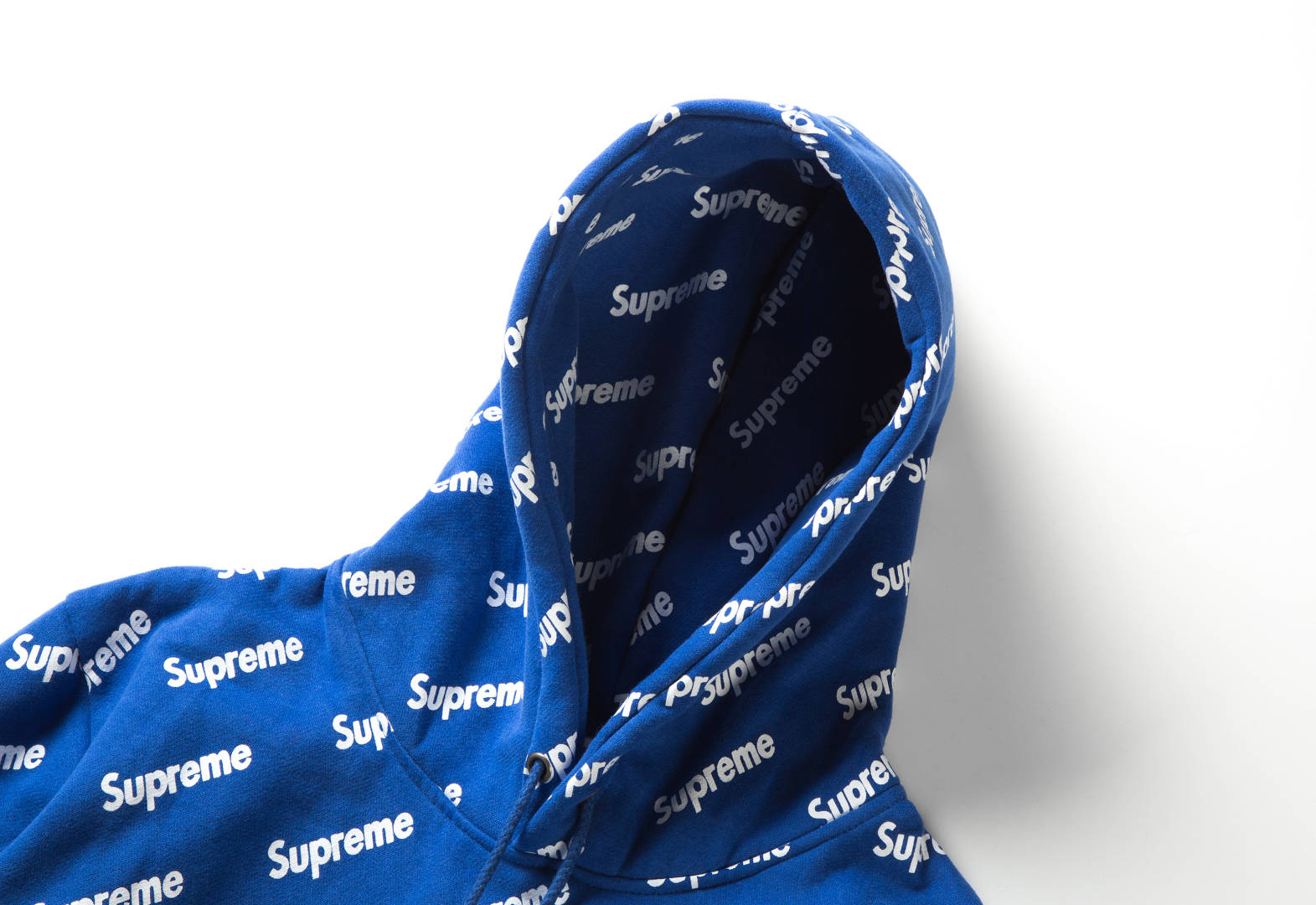 S*p*e 681#124 m-xxl