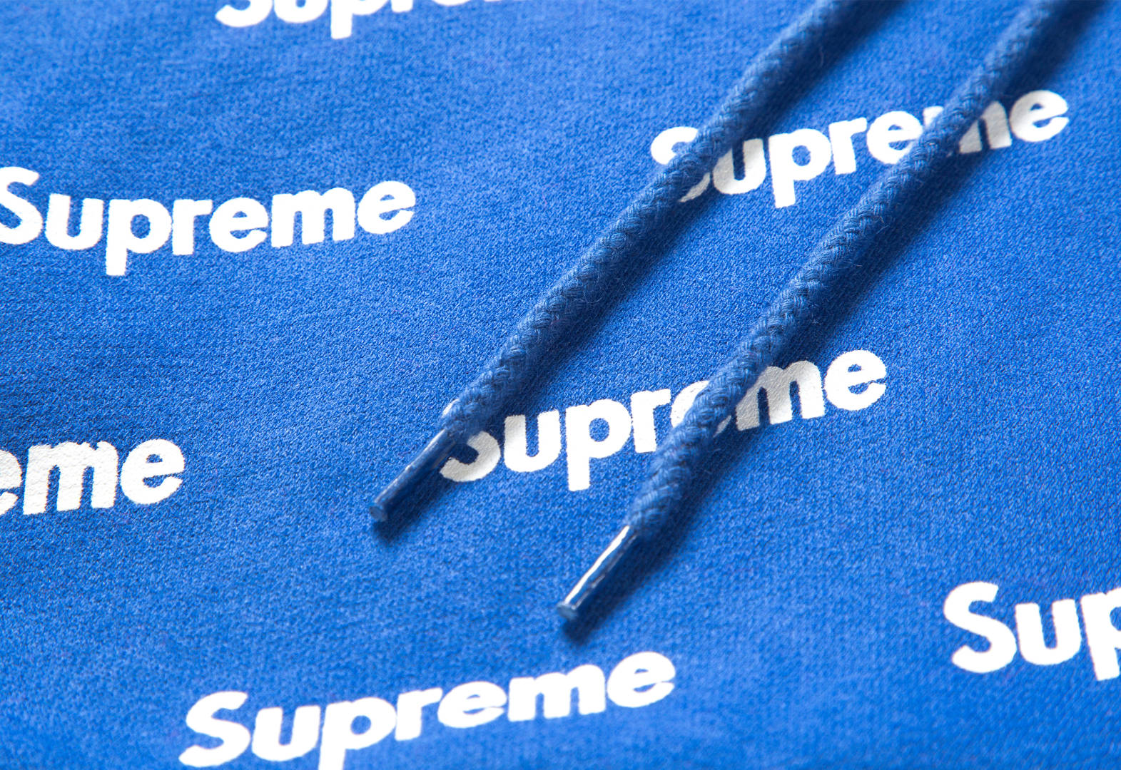 S*p*e 681#124 m-xxl