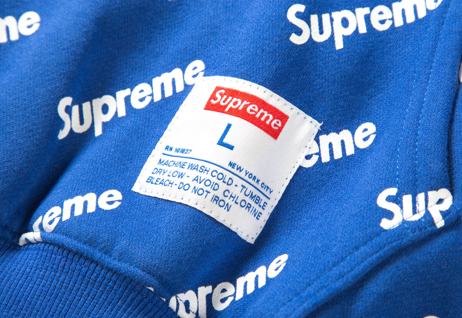 S*p*e 681#124 m-xxl