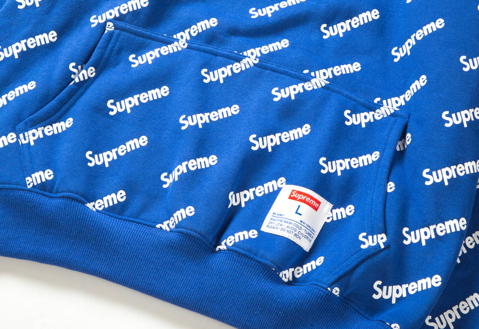 S*p*e 681#124 m-xxl