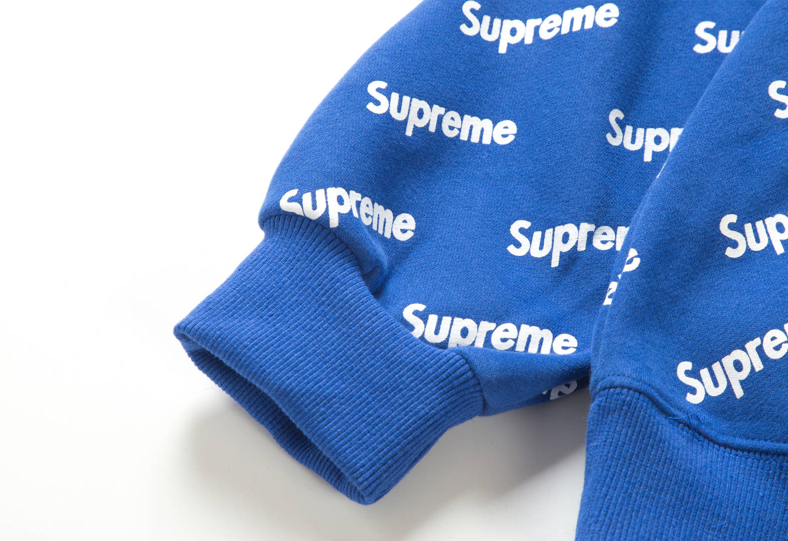 S*p*e 681#124 m-xxl