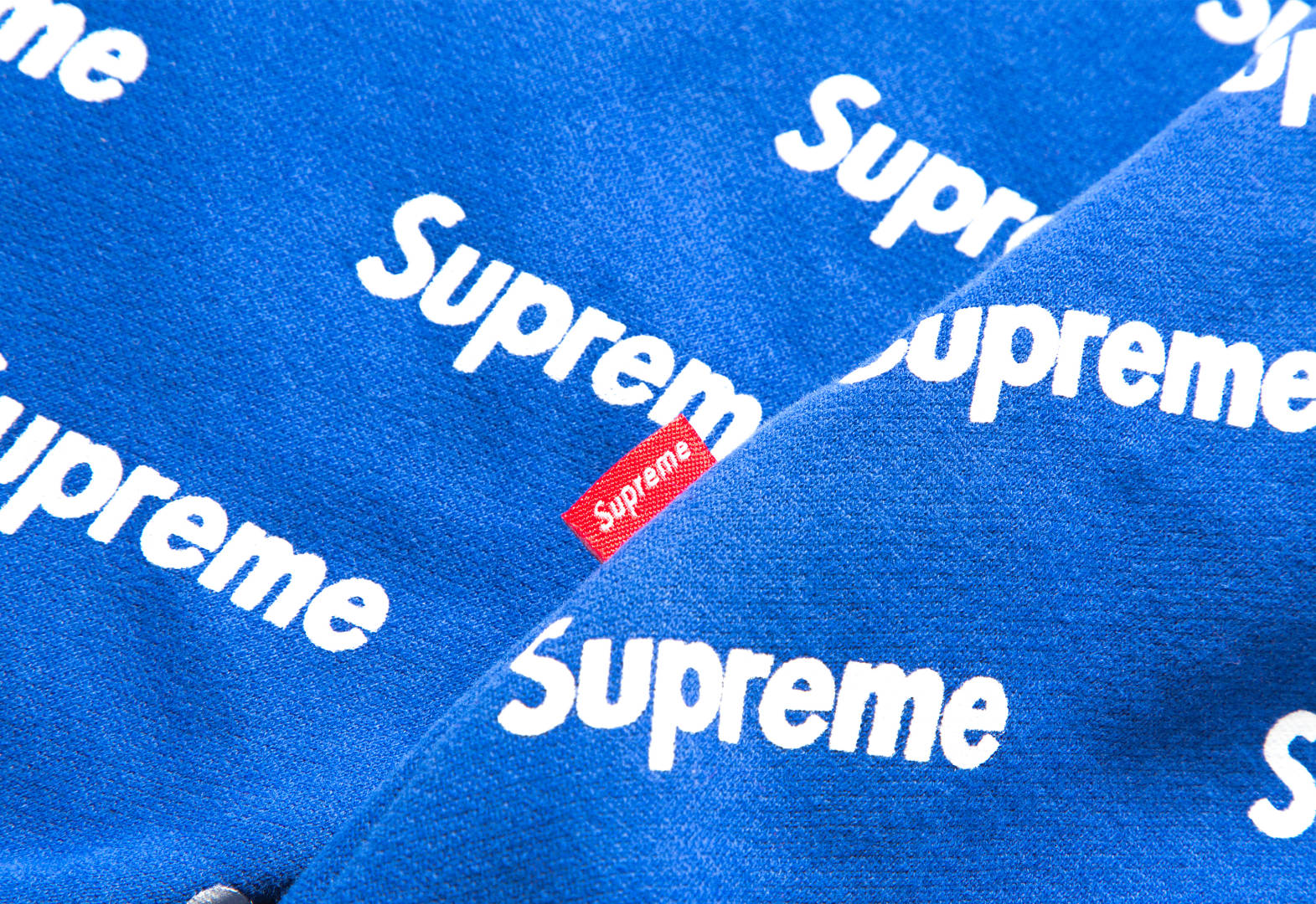 S*p*e 681#124 m-xxl