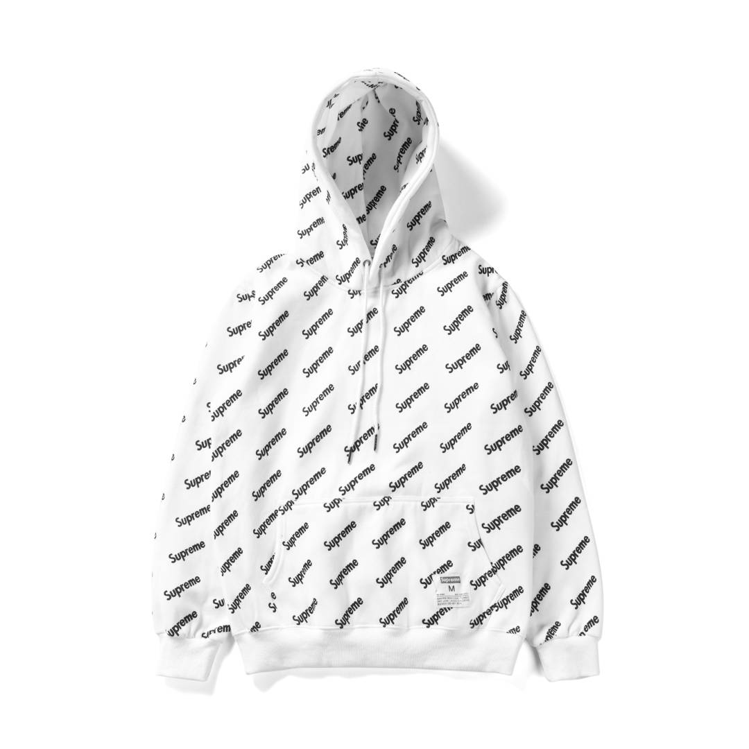 S*p*e 681#124 m-xxl