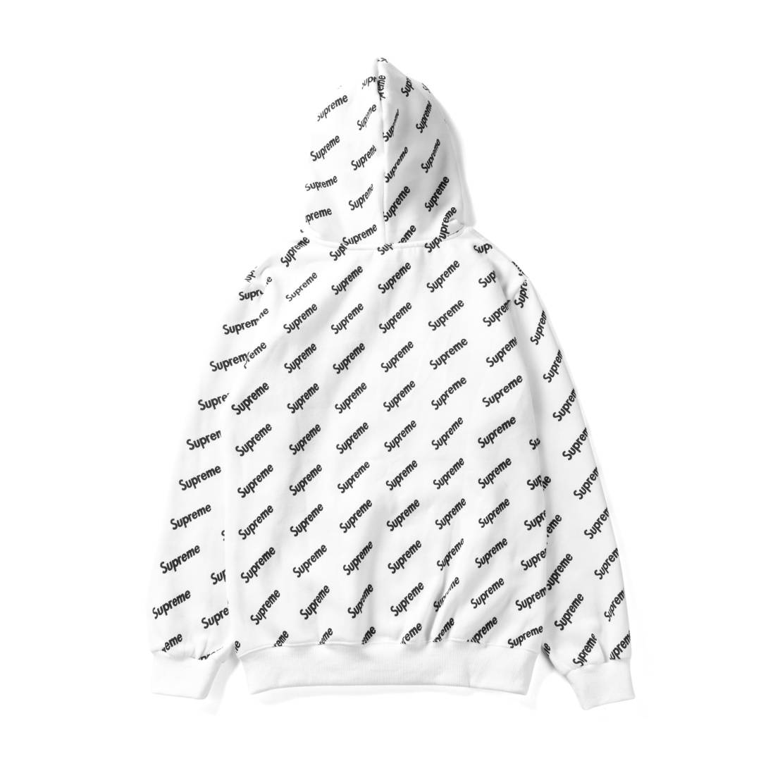 S*p*e 681#124 m-xxl