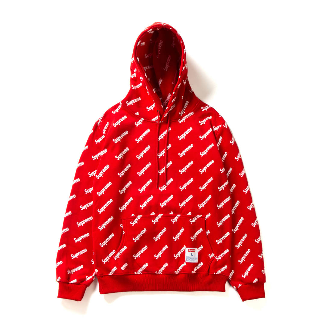 S*p*e 681#124 m-xxl