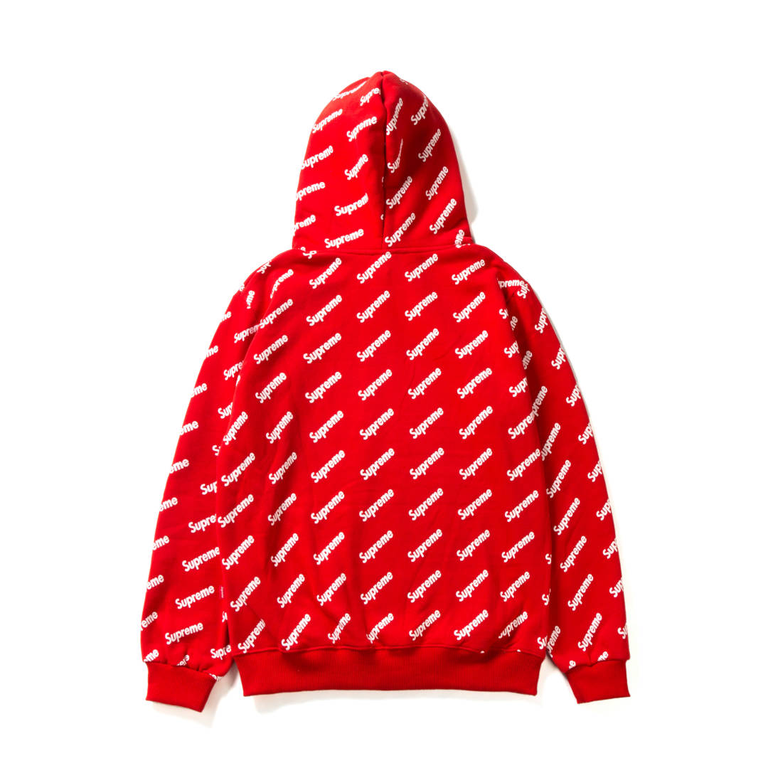 S*p*e 681#124 m-xxl