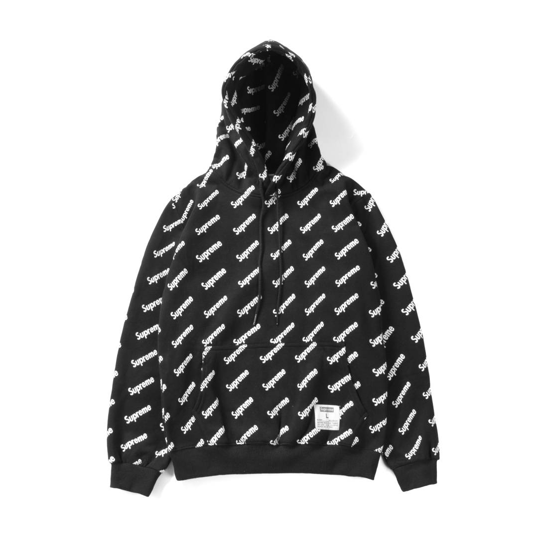 S*p*e 681#124 m-xxl