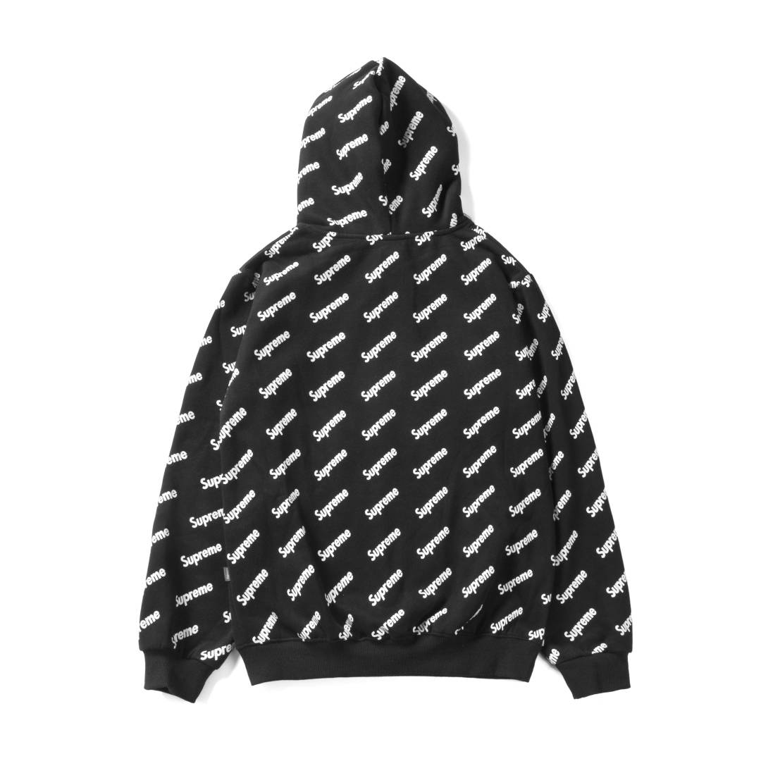 S*p*e 681#124 m-xxl
