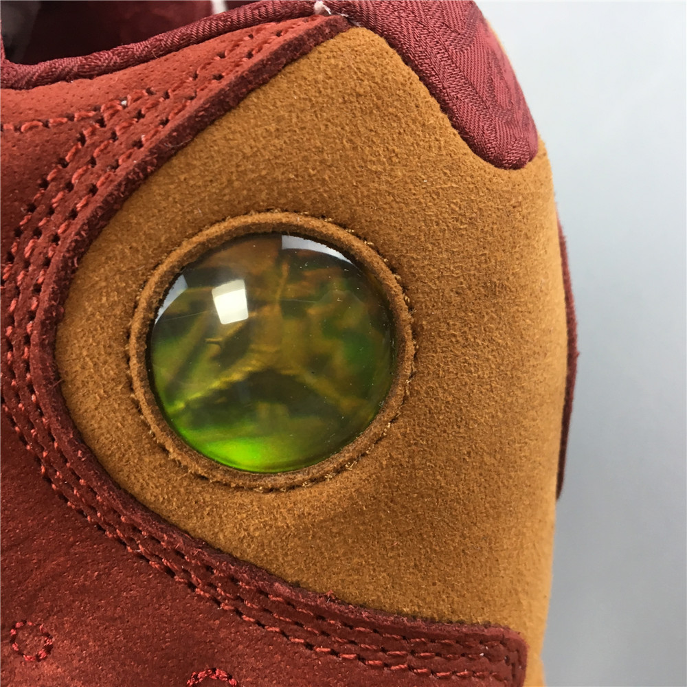 Air JORDAN Premio 417212-601