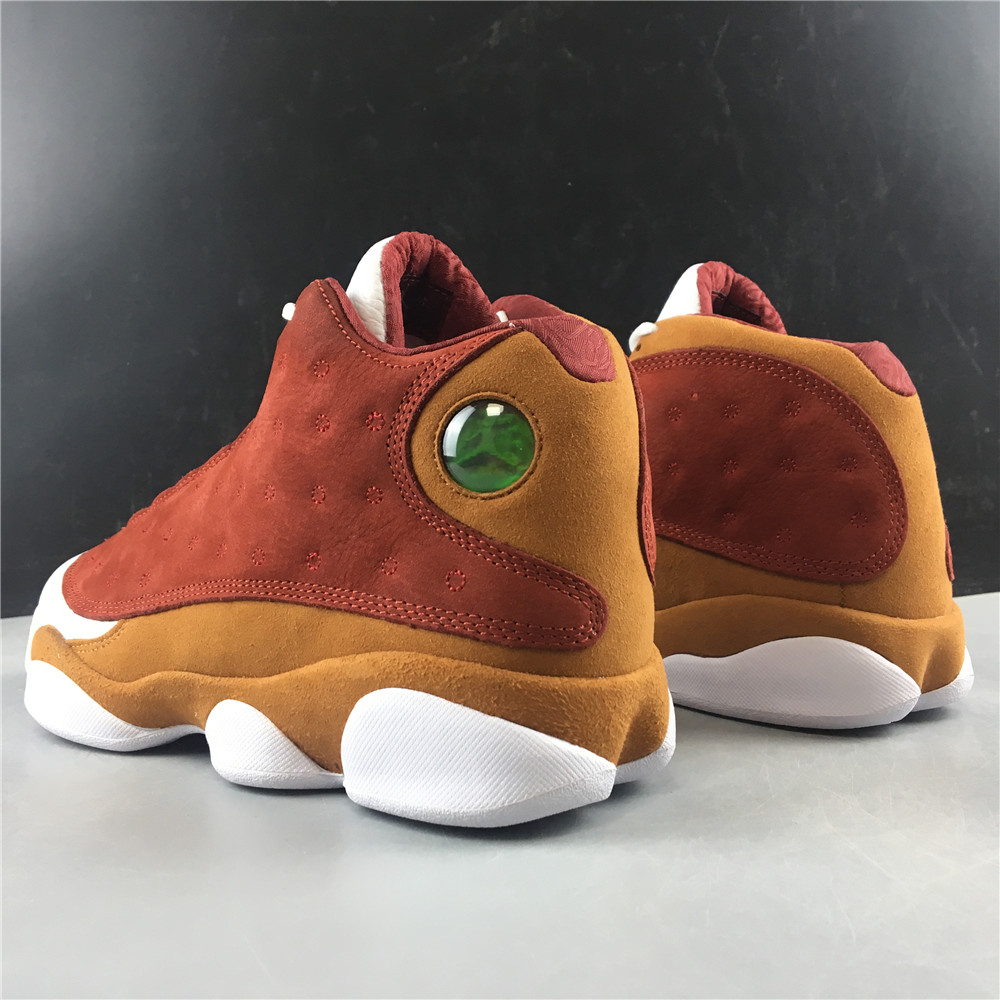 Air JORDAN Premio 417212-601