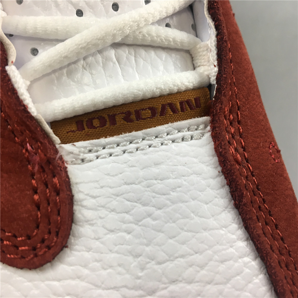 Air JORDAN Premio 417212-601