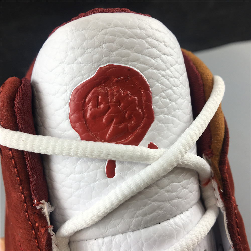 Air JORDAN Premio 417212-601