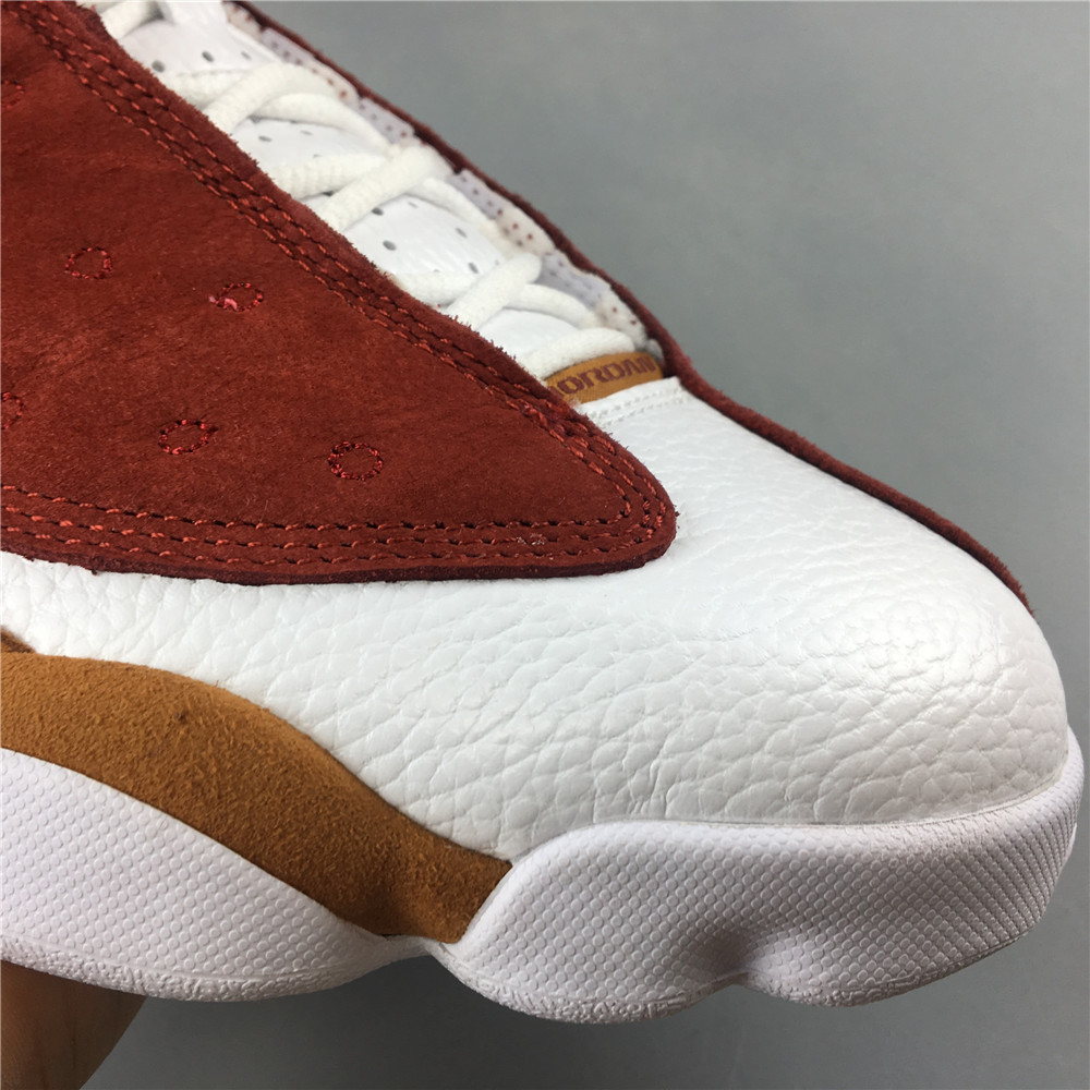 Air JORDAN Premio 417212-601