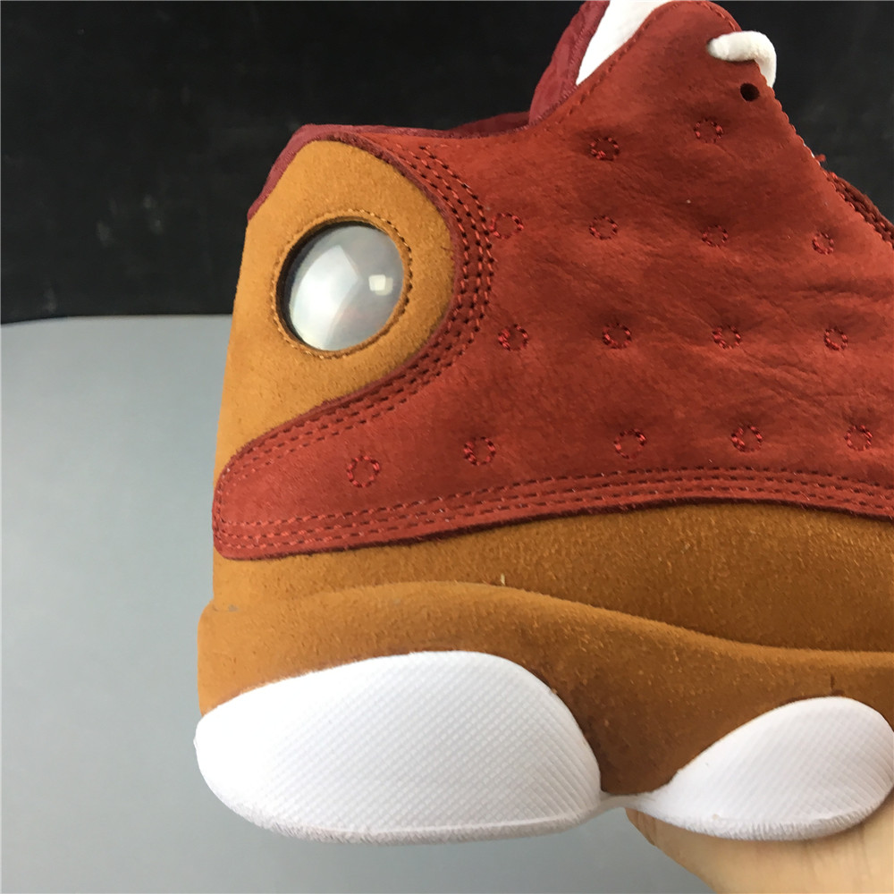 Air JORDAN Premio 417212-601