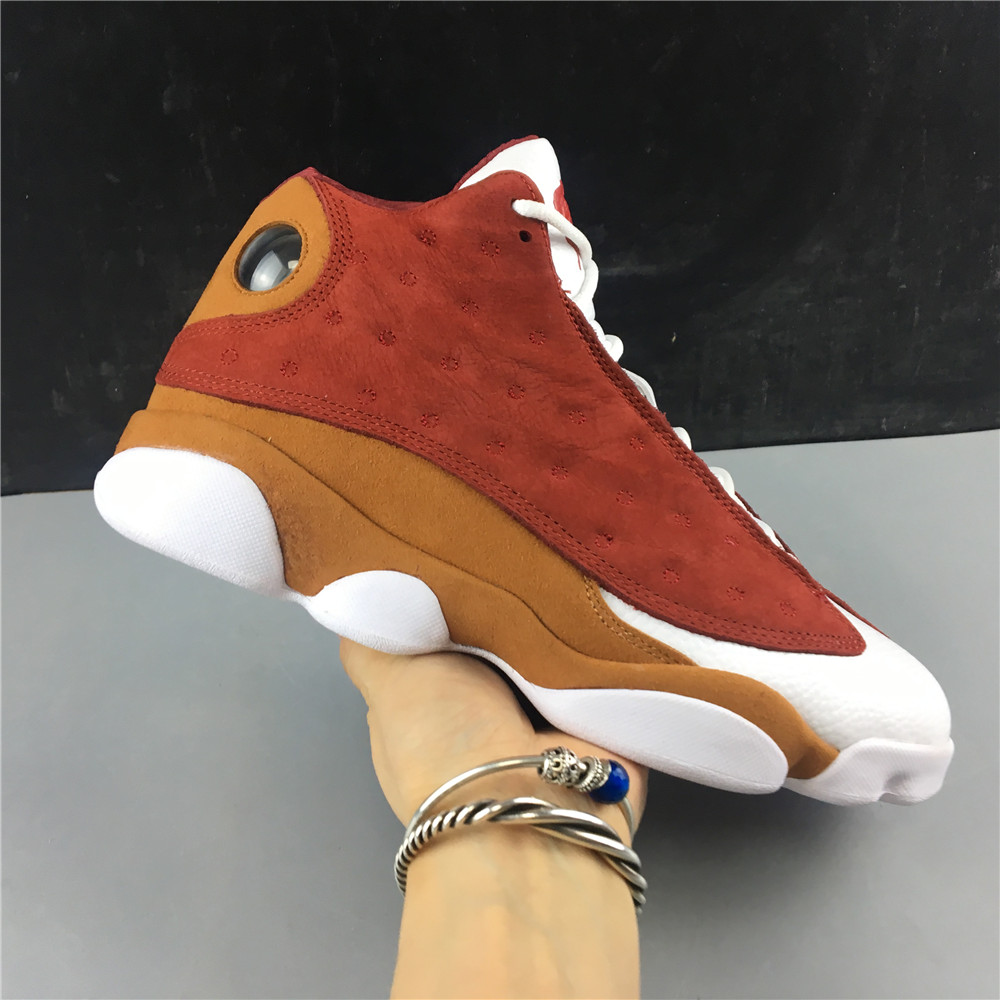 Air JORDAN Premio 417212-601