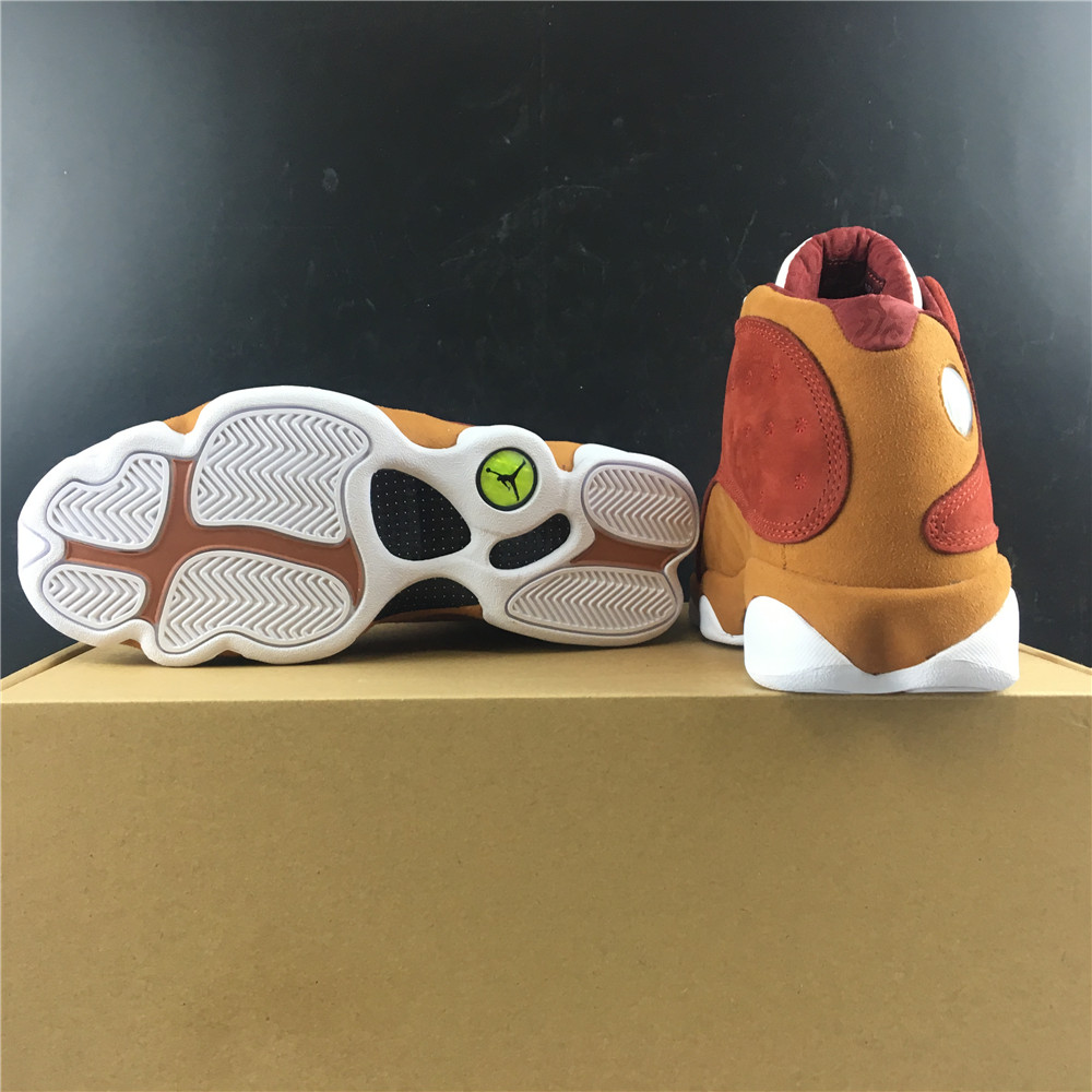 Air JORDAN Premio 417212-601