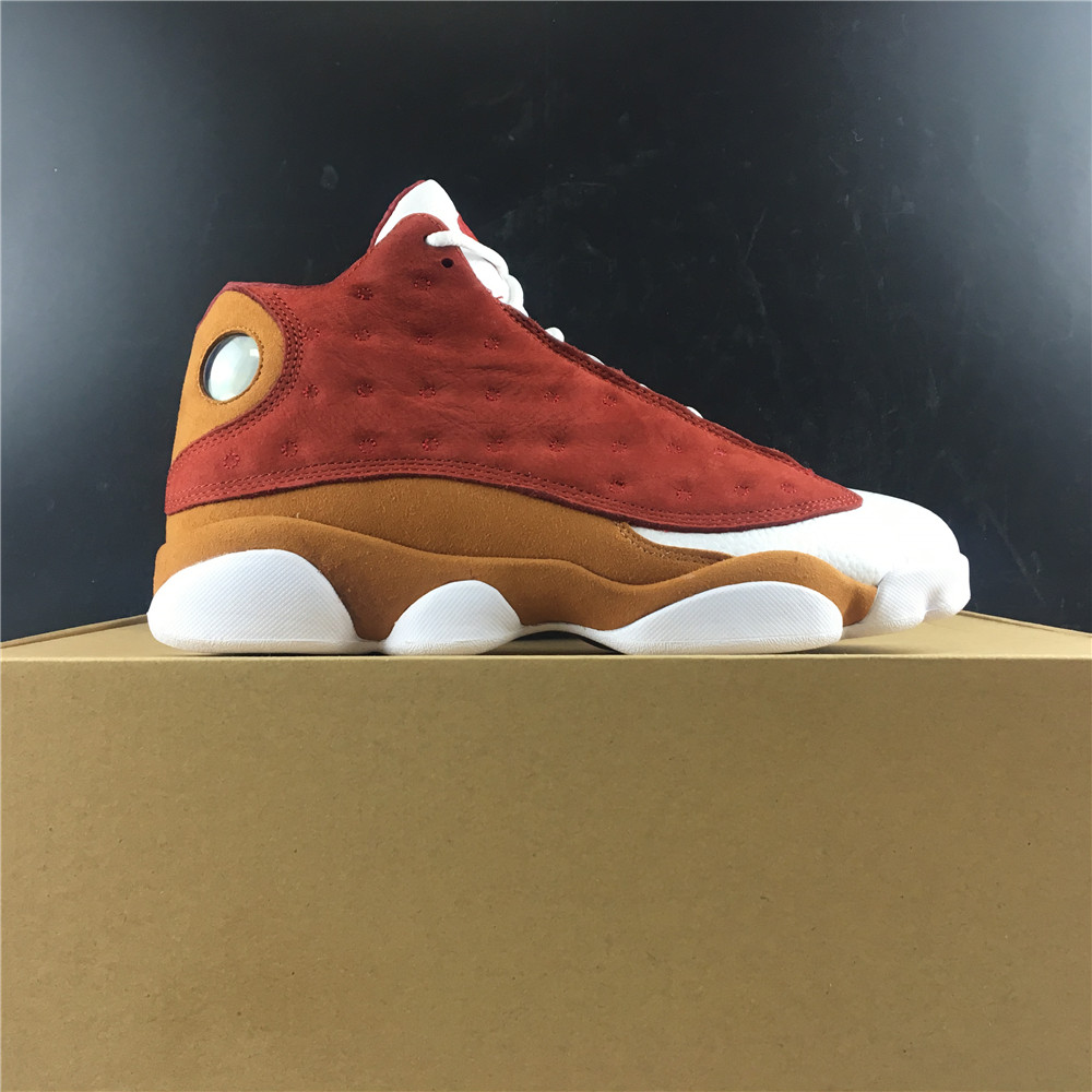 Air JORDAN Premio 417212-601