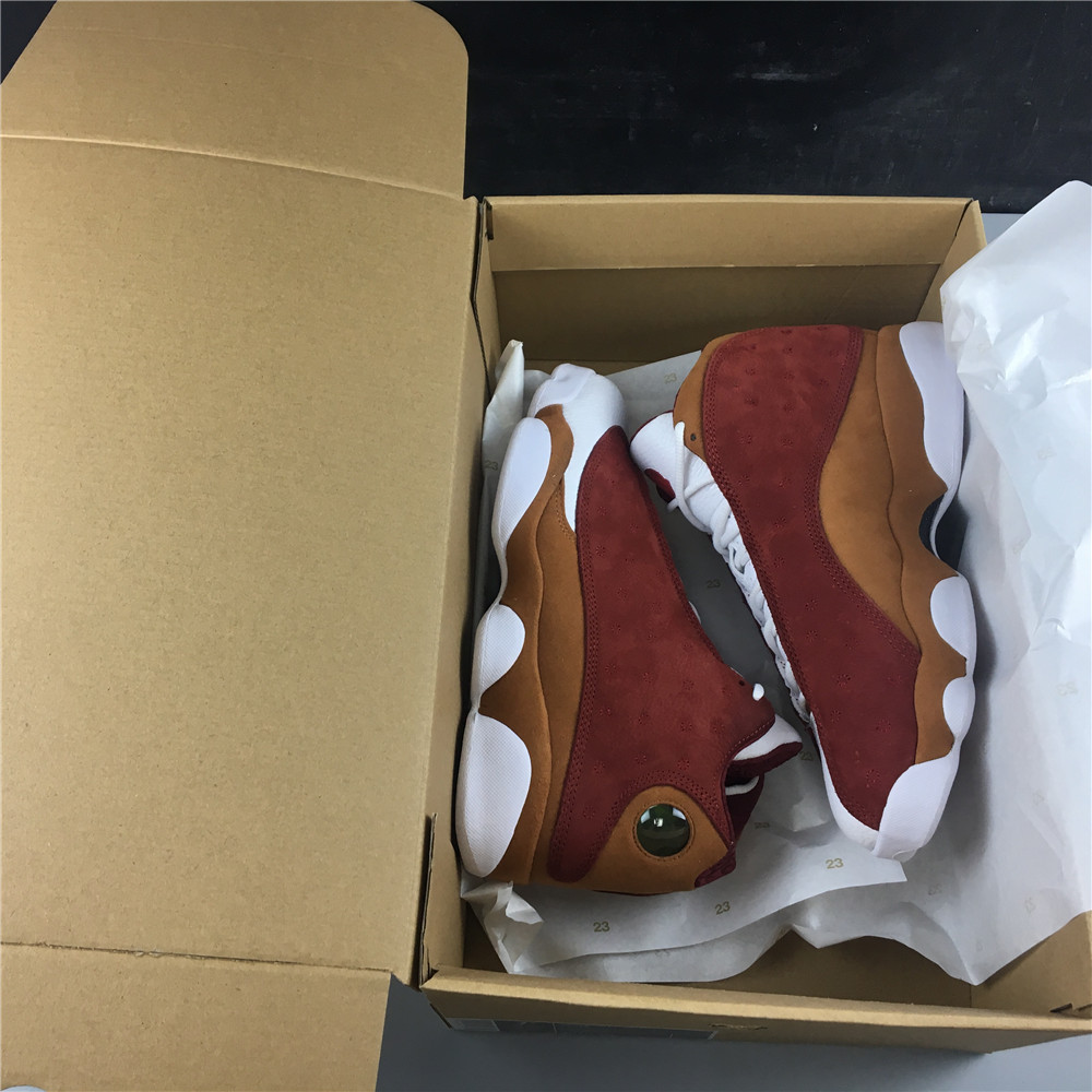 Air JORDAN Premio 417212-601